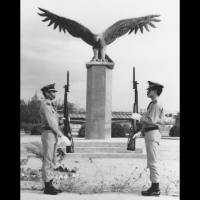 Trung Tâm Huấn Luyện Không Quân Nha Trang -1968 - SVSQKQ